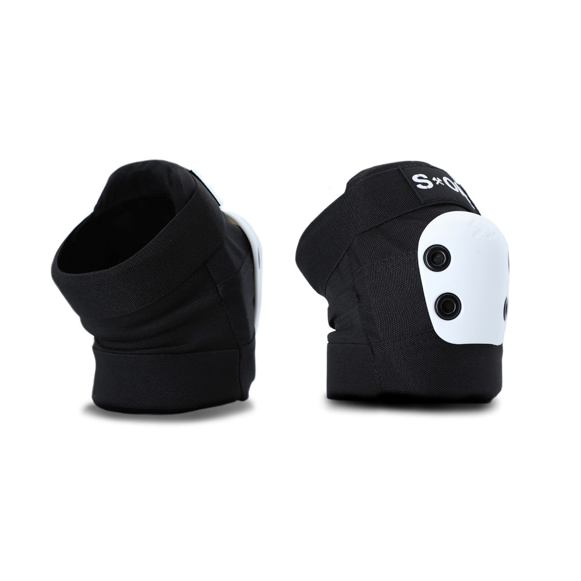 S1 Elbow Pads - Lucky Skates