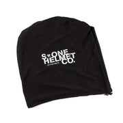 S1 helmets Premium Skate Helmet Bag - Lucky Skates