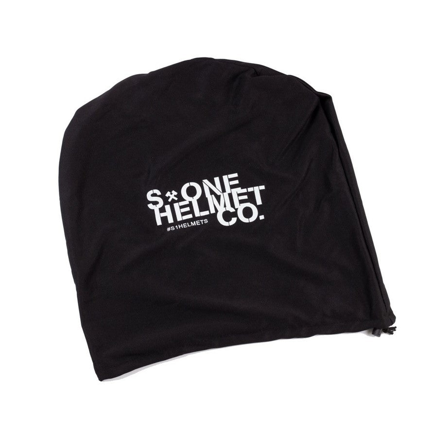 S1 helmets Premium Skate Helmet Bag - Lucky Skates