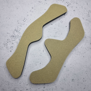 S-One Lifer Skate Helmet Foam Liner Kit - All Sizes - Lucky Skates