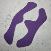 S-One Lifer Skate Helmet Foam Liner Kit - All Sizes - Lucky Skates