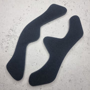 S-One Lifer Skate Helmet Foam Liner Kit - All Sizes - Lucky Skates