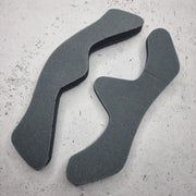 S-One Lifer Skate Helmet Foam Liner Kit - All Sizes - Lucky Skates