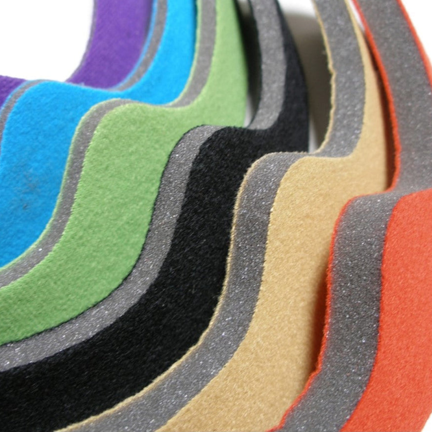 S1 Lifer Skate Helmet Foam Liner - Lucky Skates