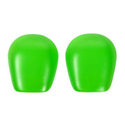 S1 Pro Knee Replacement Caps - Lucky Skates