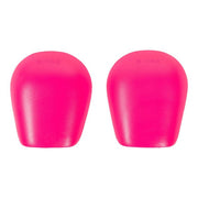 S1 Pro Knee Replacement Caps - Lucky Skates