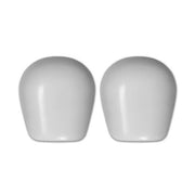 S1 Pro Knee Replacement Caps - Lucky Skates