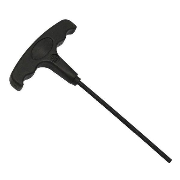 Seba FR Inline Skate Allen Key 4mm - Lucky Skates 
