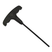 Seba FR Inline Skate Allen Key 4mm - Lucky Skates 