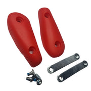 Seba FR Side Scuff Guards - Lucky Skates