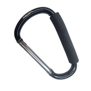 Seba Inline Large Skate Carry Hook - Lucky Skates