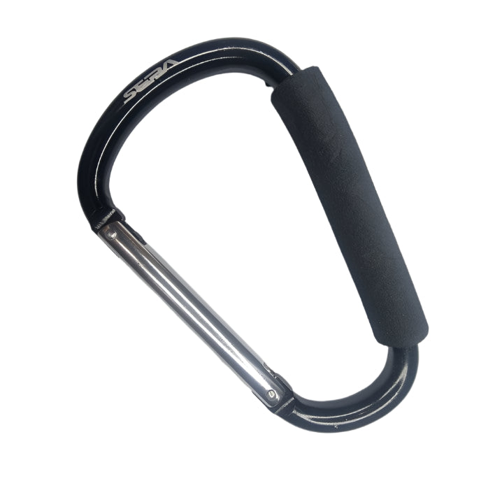 Seba Inline Large Skate Carry Hook - Lucky Skates