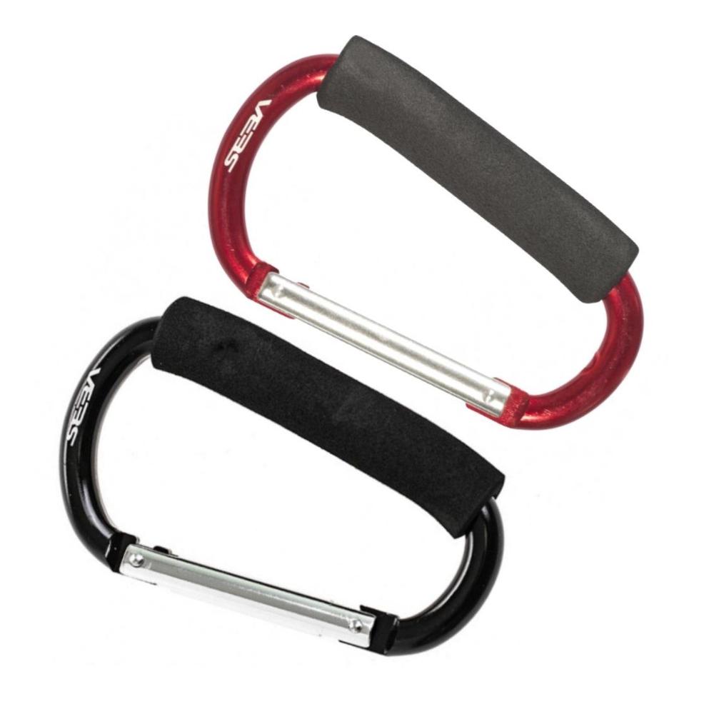 Seba Inline Large Skate Carry Hook - Lucky Skates