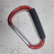 Seba Inline Large Skate Carry Hook - Lucky Skates