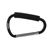 Seba Inline Small Skate Carry Hook - Lucky Skates