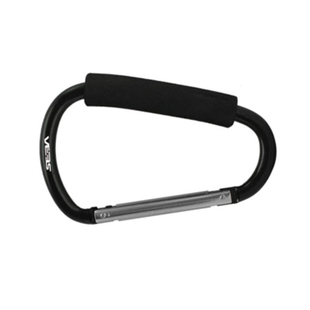 Seba Inline Small Skate Carry Hook - Lucky Skates