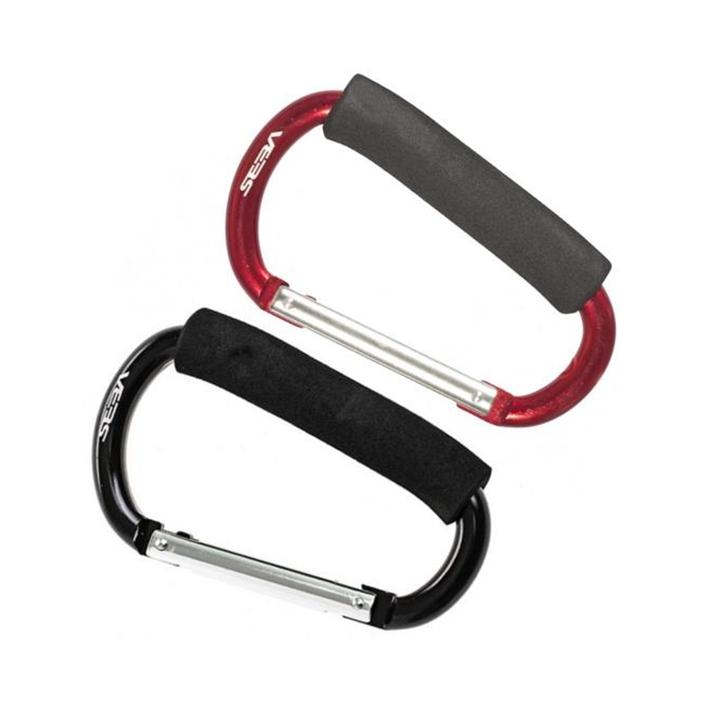 Seba Inline Small Skate Carry Hook - Lucky Skates