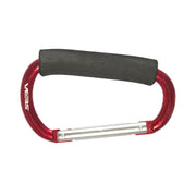 Seba Inline Small Skate Carry Hook - Lucky Skates