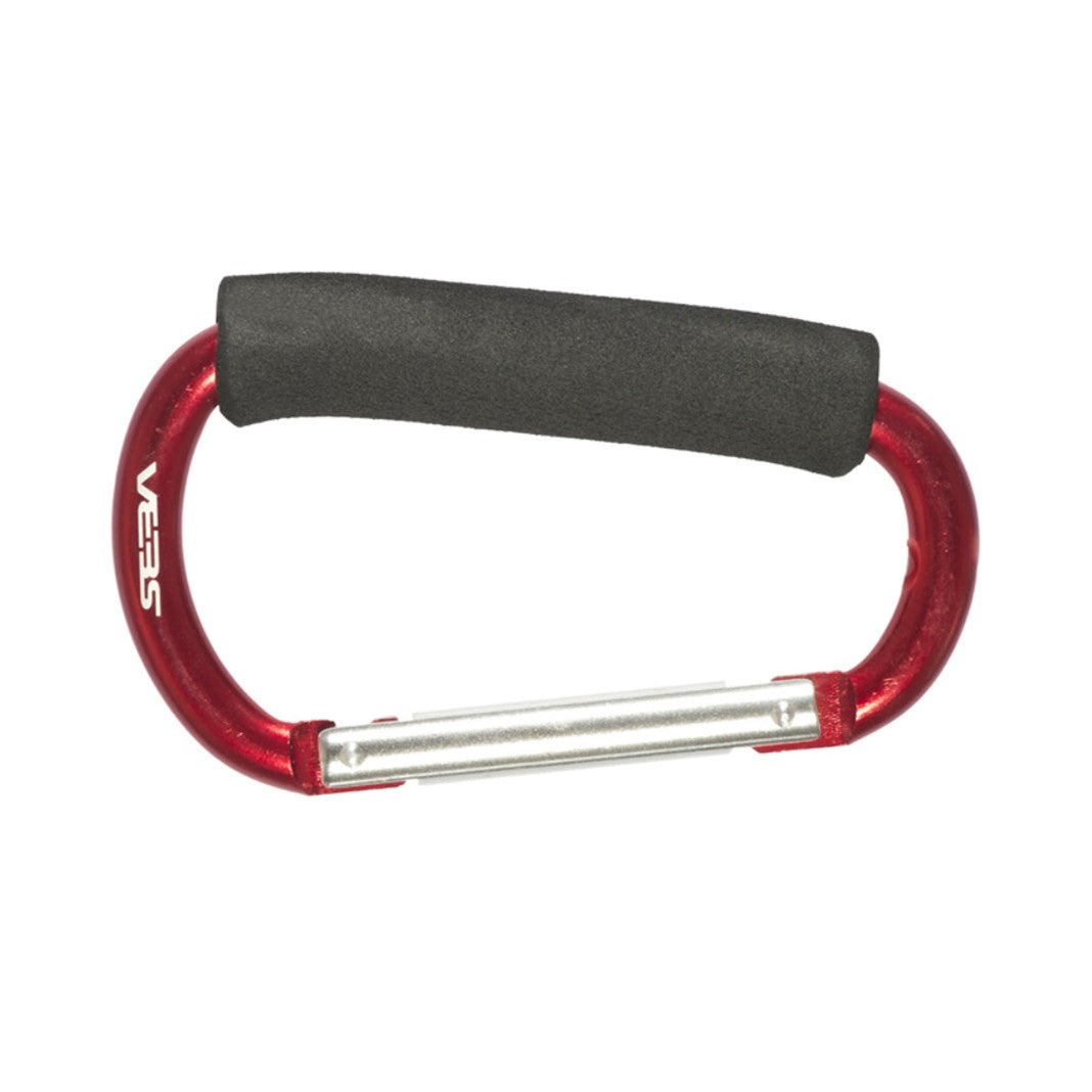 Seba Inline Small Skate Carry Hook - Lucky Skates