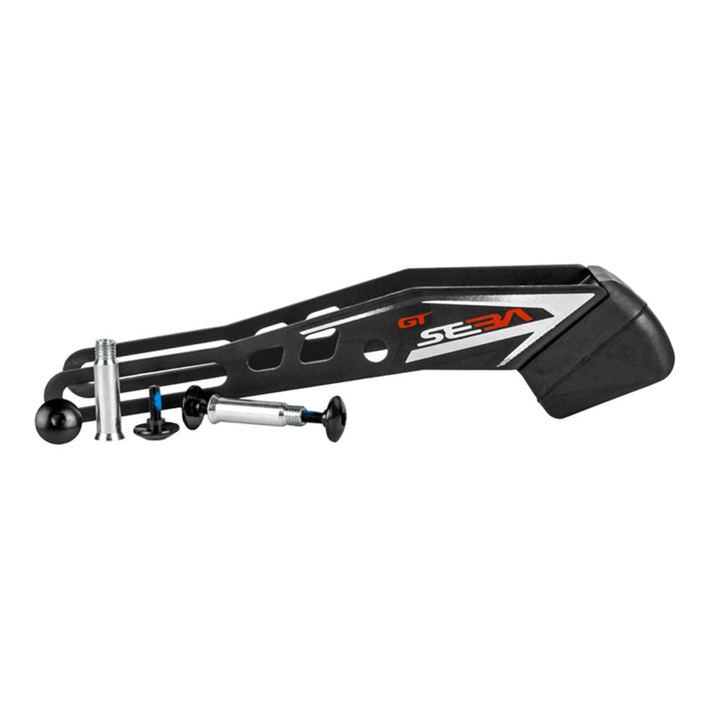 Seba Long Heel Back Brake Kit - Lucky Skates