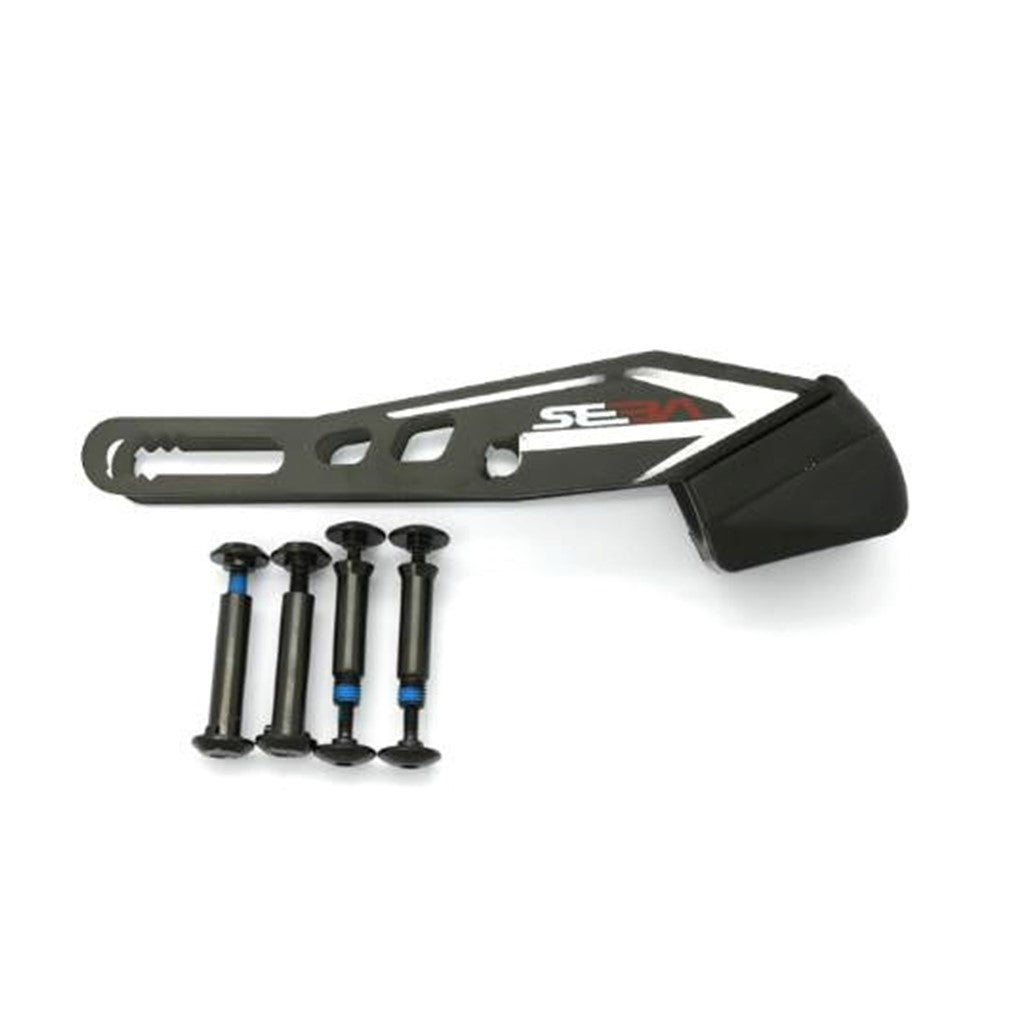 Seba Short Inline Skate Brake Kit - Lucky Skates