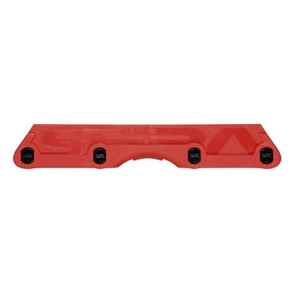 Seba Street UFS Aggressive Inline Skate Frames - Lucky Skates