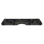 Seba Street UFS Aggressive Inline Skate Frames - Lucky Skates