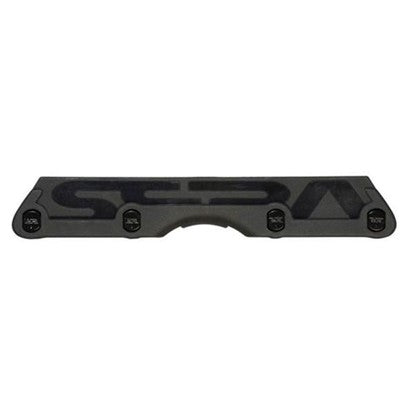 Seba Street UFS Aggressive Inline Skate Frames - Lucky Skates