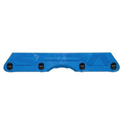 Seba Street UFS Aggressive Inline Skate Frames - Lucky Skates