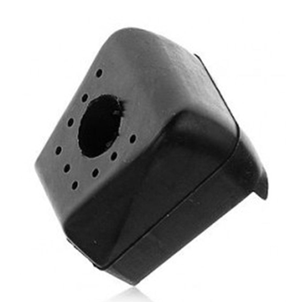 Seba Tough Inline Skate Back Brake Pad - Lucky Skates