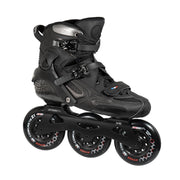 SEBA Trix 20 310 Inline Skates Carbon - Lucky Skates