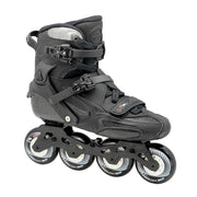SEBA Trix 20 80mm Slalom Carbon Inline Skates - Lucky Skates