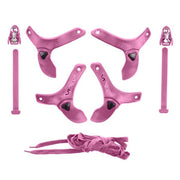 Seba Trix Inline Skate Coloured Custom Kit - Lucky Skates