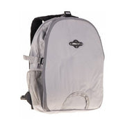 Seba X-Small Inline Skate Grey Backpack - Lucky Skates