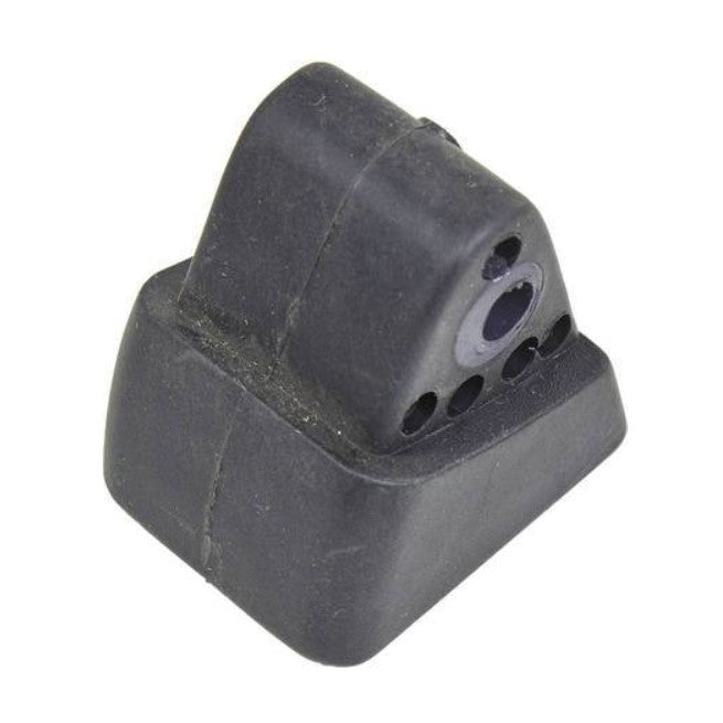 SFR RX Inline Skate Brake Brake Pad - Lucky Skates
