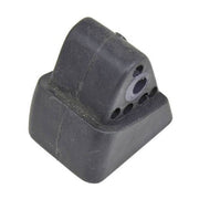 SFR RX Inline Skate Brake Brake Pad - Lucky Skates