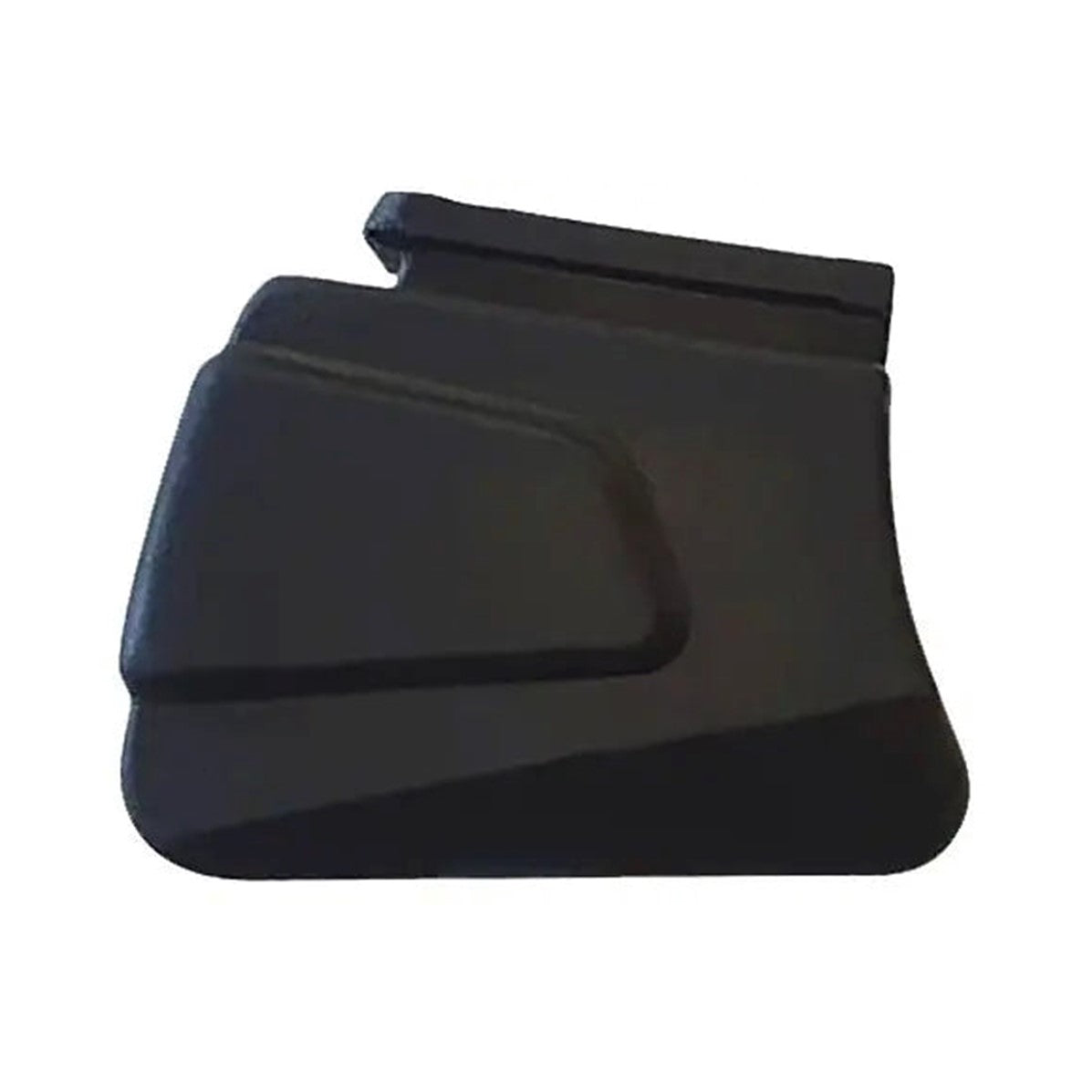 SFR Pixel Inline Skate Back Brake Pad - Lucky Skates