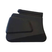 SFR Pixel Inline Skate Back Brake Pad - Lucky Skates