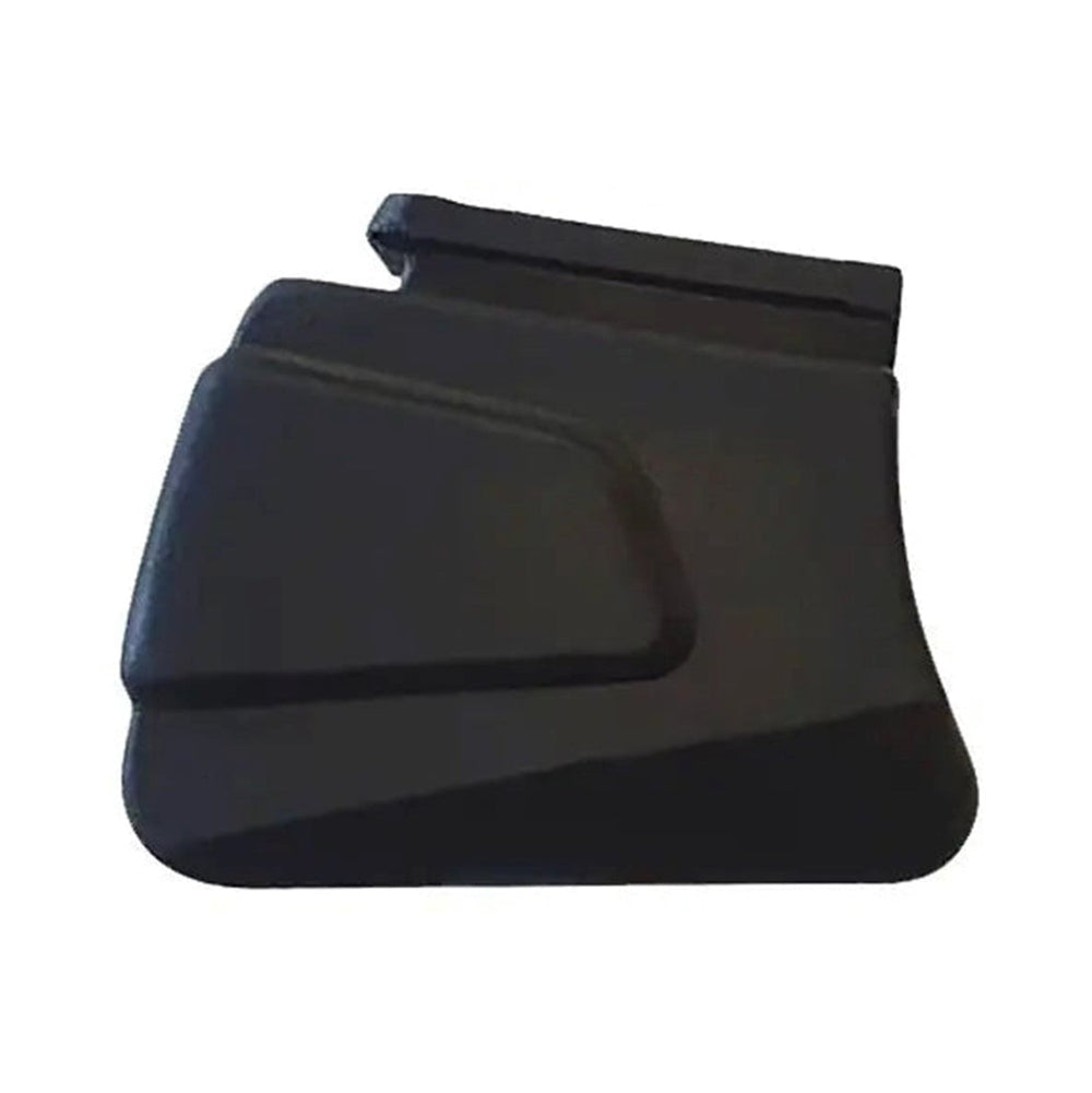 SFR Pixel Inline Skate Back Brake Pad - Lucky Skates