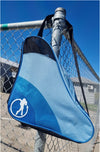SFR Blue Skate Bag