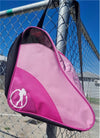 SFR Pink Skate Bag