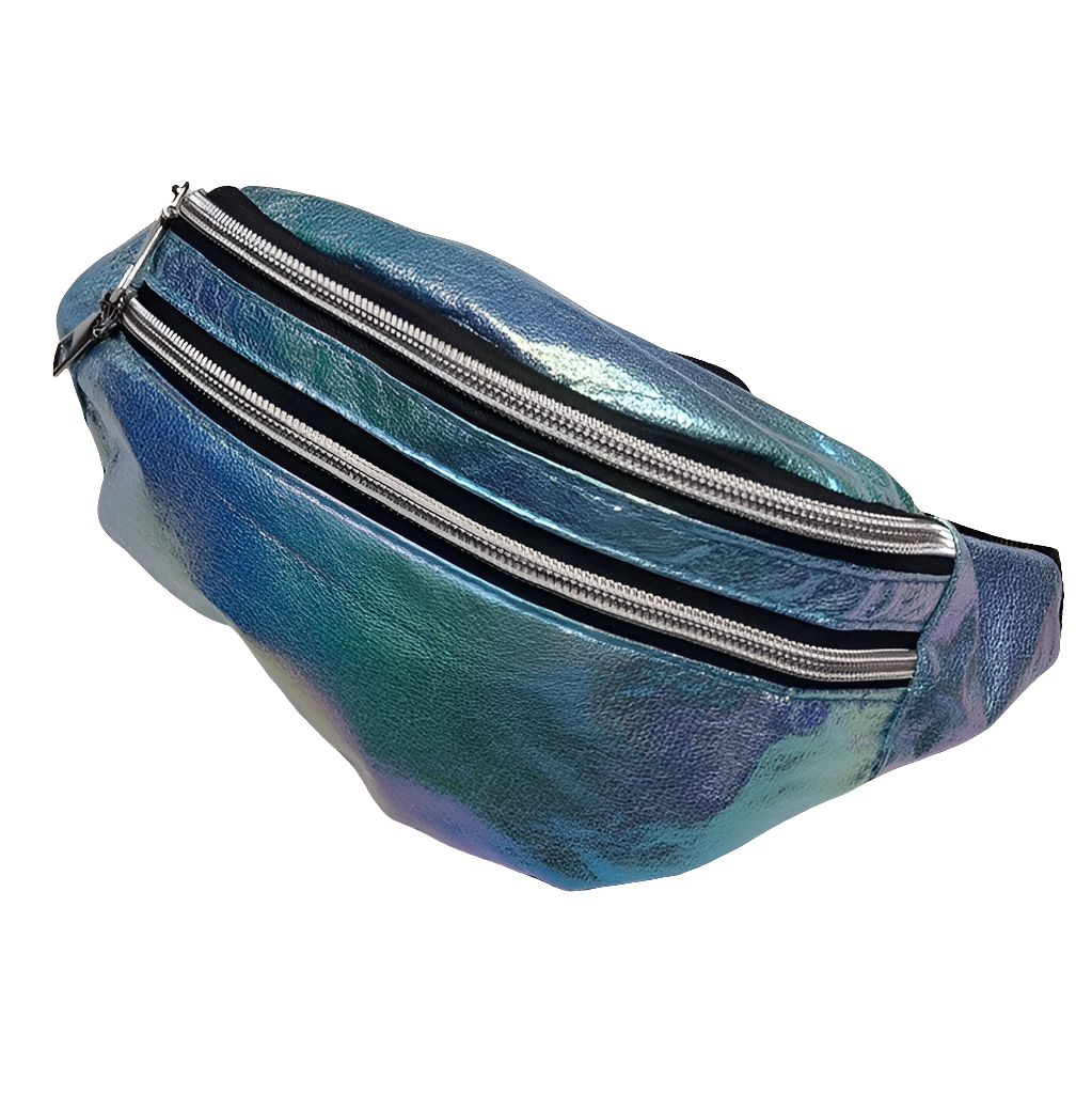 PELLICULE ノベルティ shiny bomb bag pack pellicule ペリキュール ノベルティ ピンク