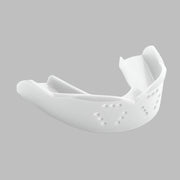 SISU Sports Mouth Guard Adult 3D - Lucky Skates