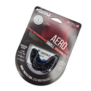 SISU Mouth Guard Kids NextGen Aero - Lucky Skates