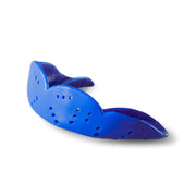 SISU Mouth Guard Kids Junior Small NextGen Aero Blue - Lucky Skates