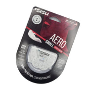 SISU Mouth Guard Kids NextGen Aero - Lucky Skates