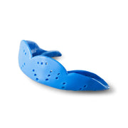 SISU Mouth Guard 1.6 Adult Medium NextGen Aero Blue - Lucky Skates