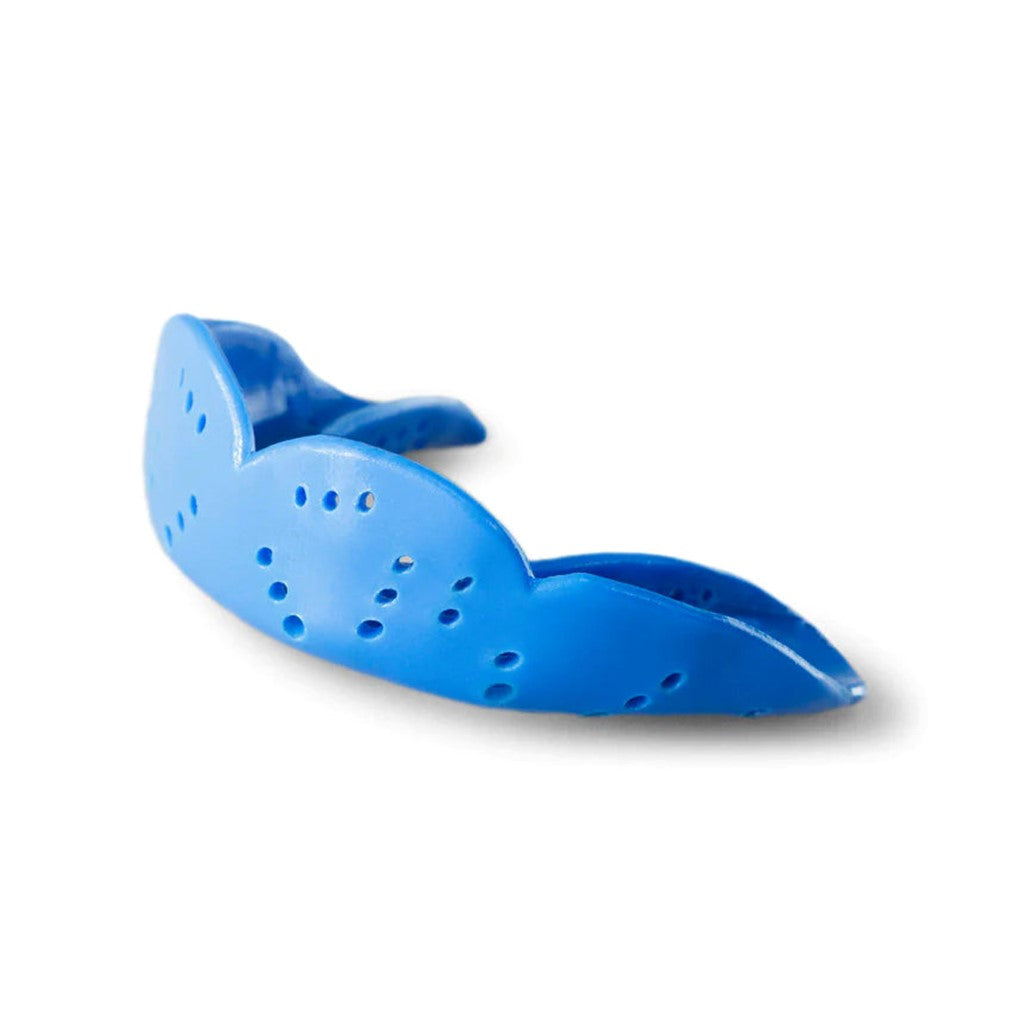 SISU Mouth Guard 1.6 Adult Medium NextGen Aero - Lucky Skates