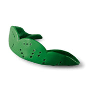 SISU Mouth Guard 1.6 Adult Medium NextGen Aero Green - Lucky Skates