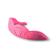 SISU Mouth Guard 1.6 Adult Medium NextGen Aero Pink - Lucky Skates